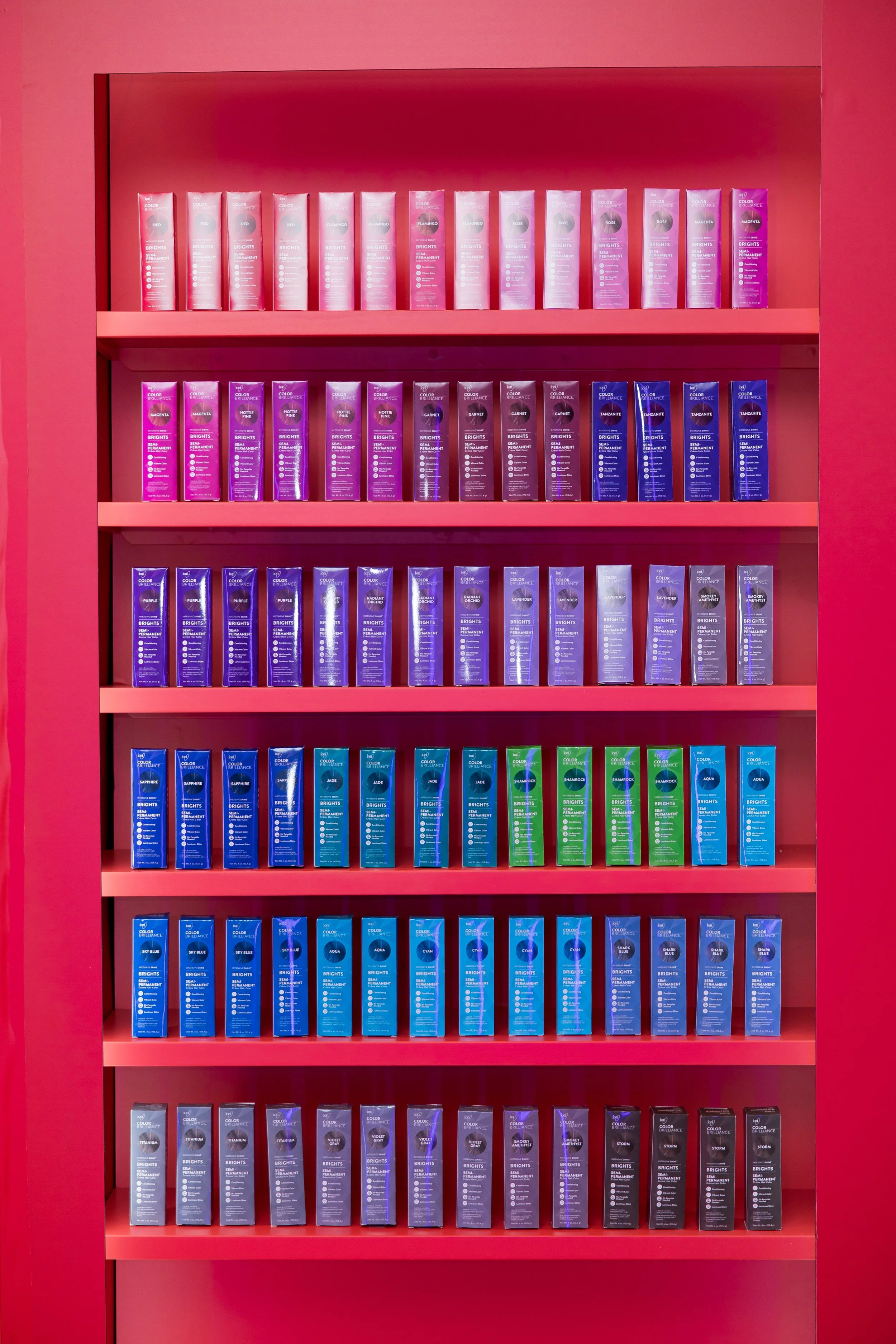 Sally Beauty Eveny Design Lushra-154.jpg