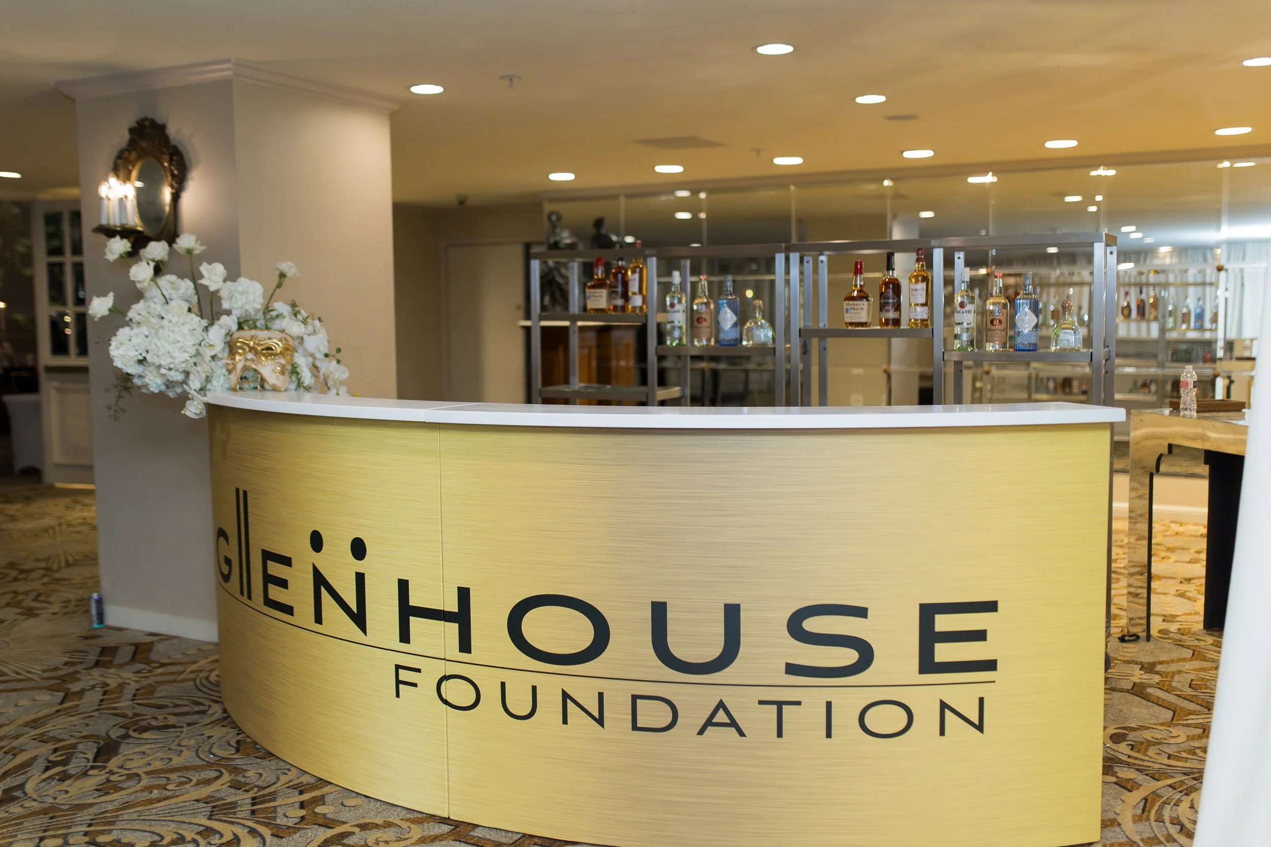 Lushra-Charity-Masquerade-Glenhouse-Foundation-Dallas-TX142.jpg