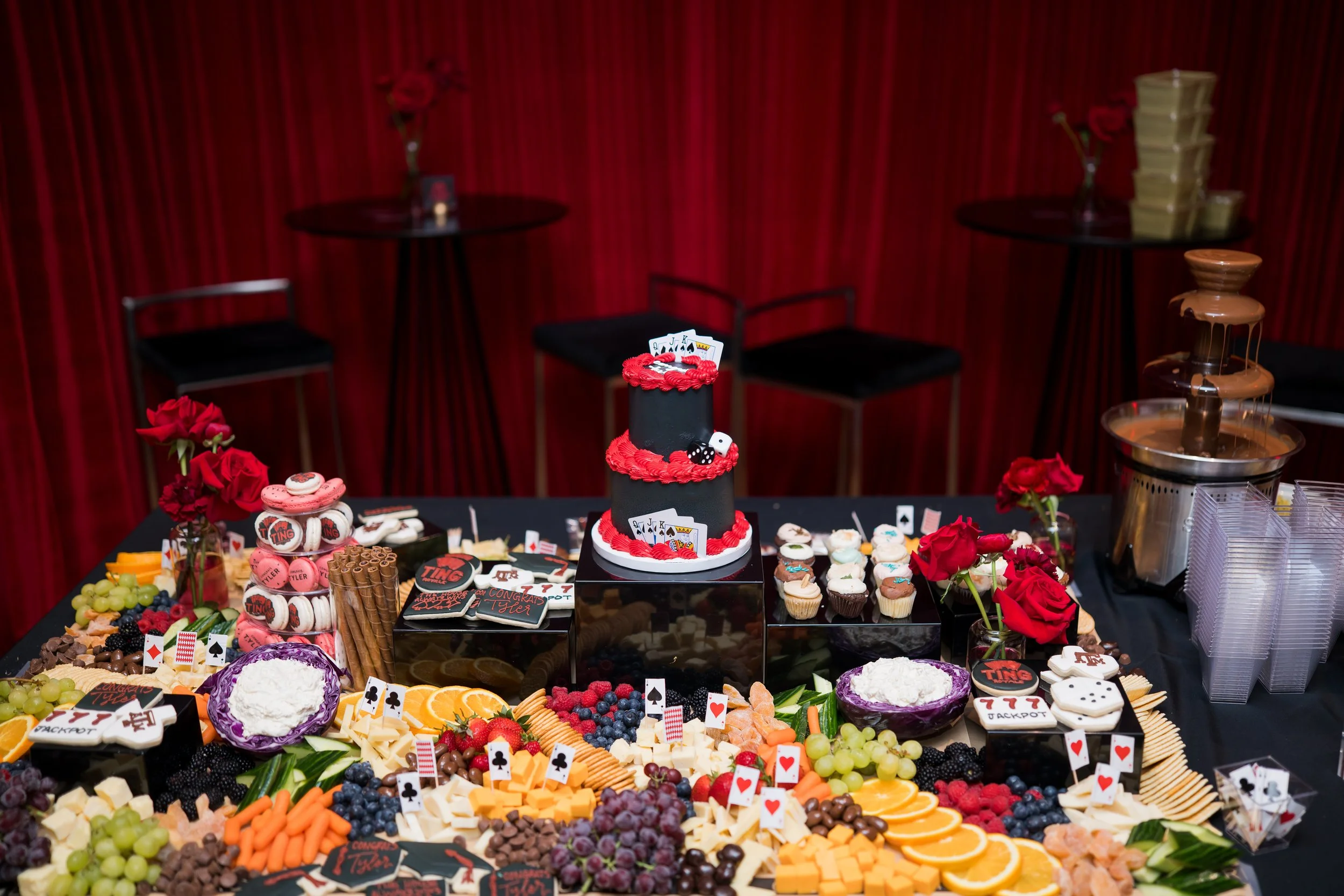 Ting Royale Dallas Graduation Party-200.jpg