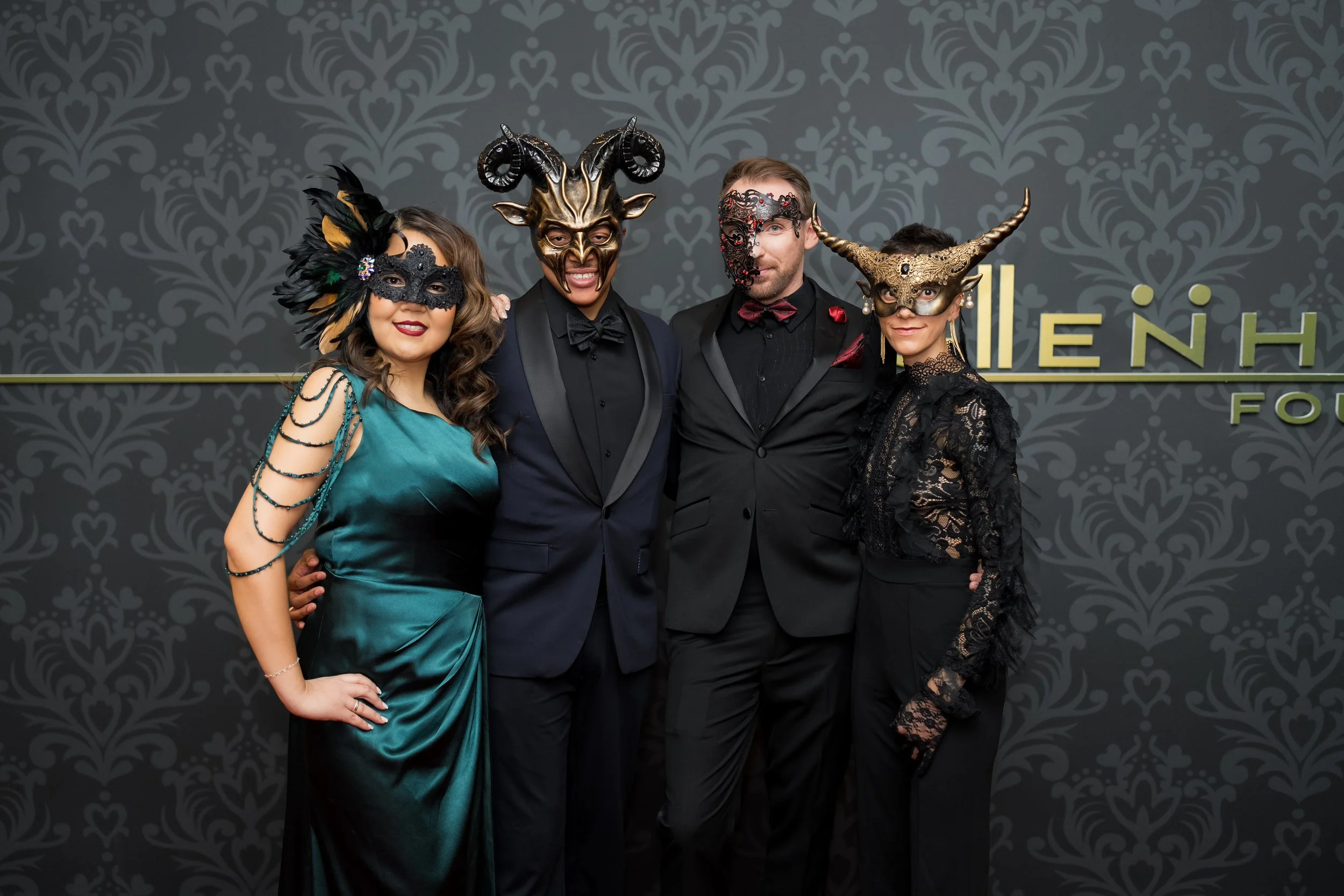 Lushra-Charity-Masquerade-Glenhouse-Foundation-Dallas-TX110.jpg