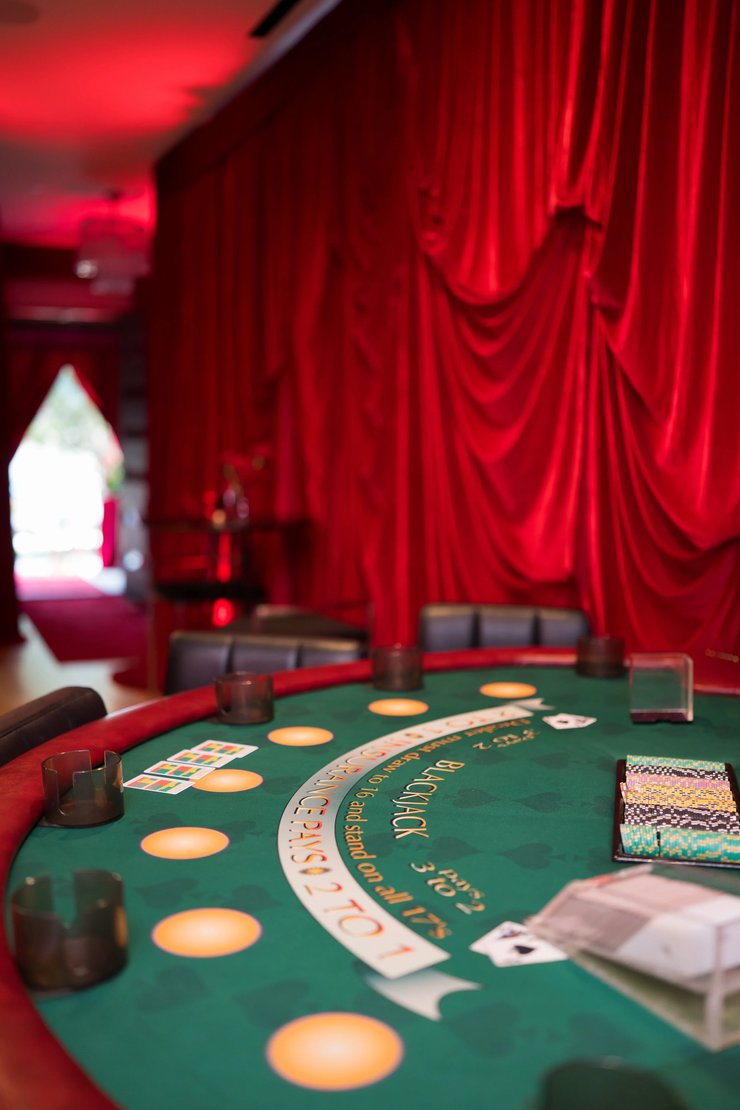 Ting Royale Dallas Graduation Party-145.jpg