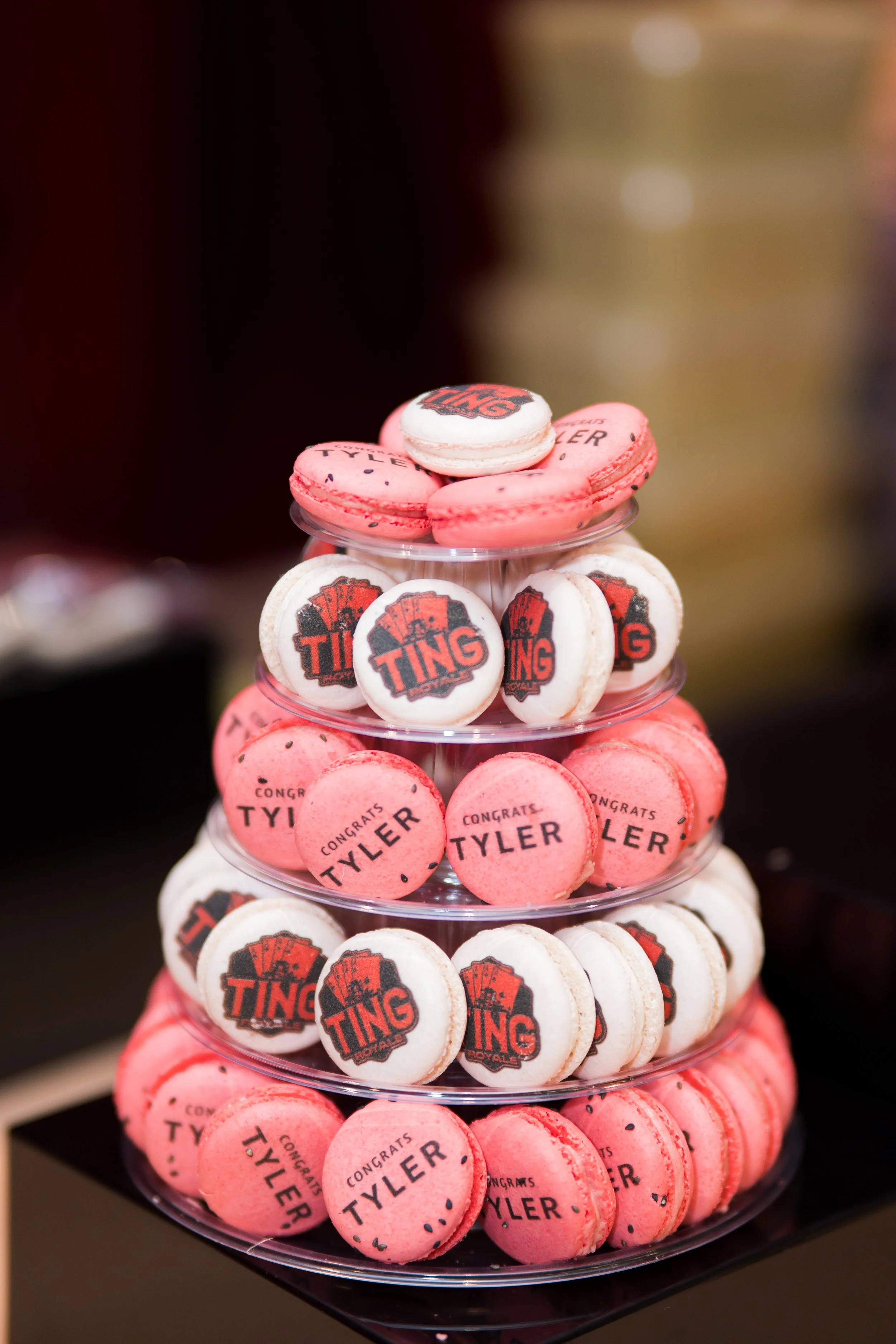 Ting Royale Dallas Graduation Party-105.jpg