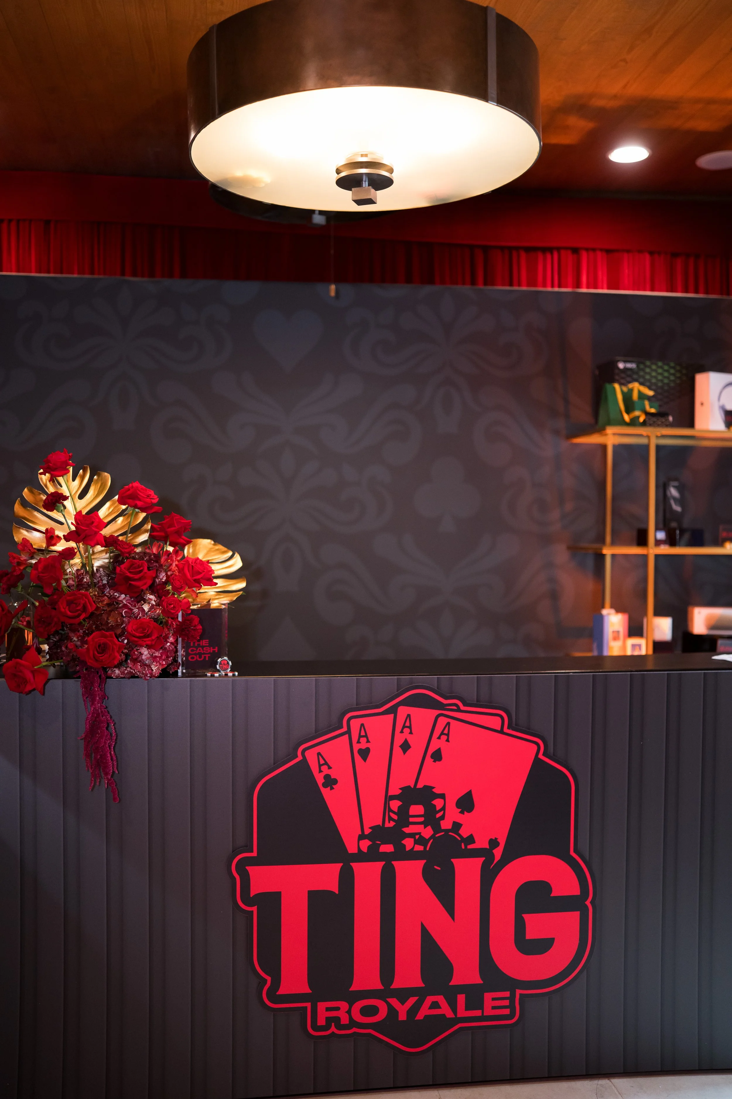 Ting Royale Dallas Graduation Party-186.jpg