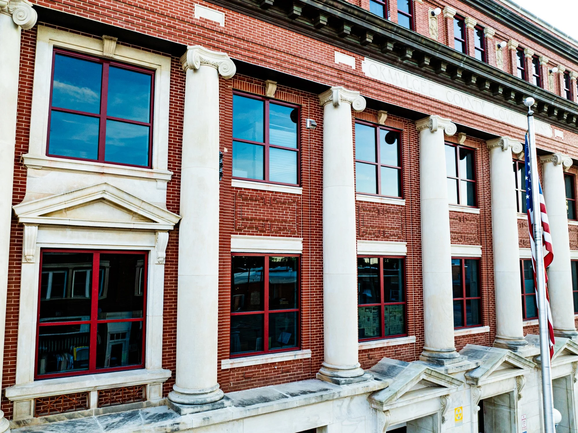 Okmulgee-Courthouse.jpg