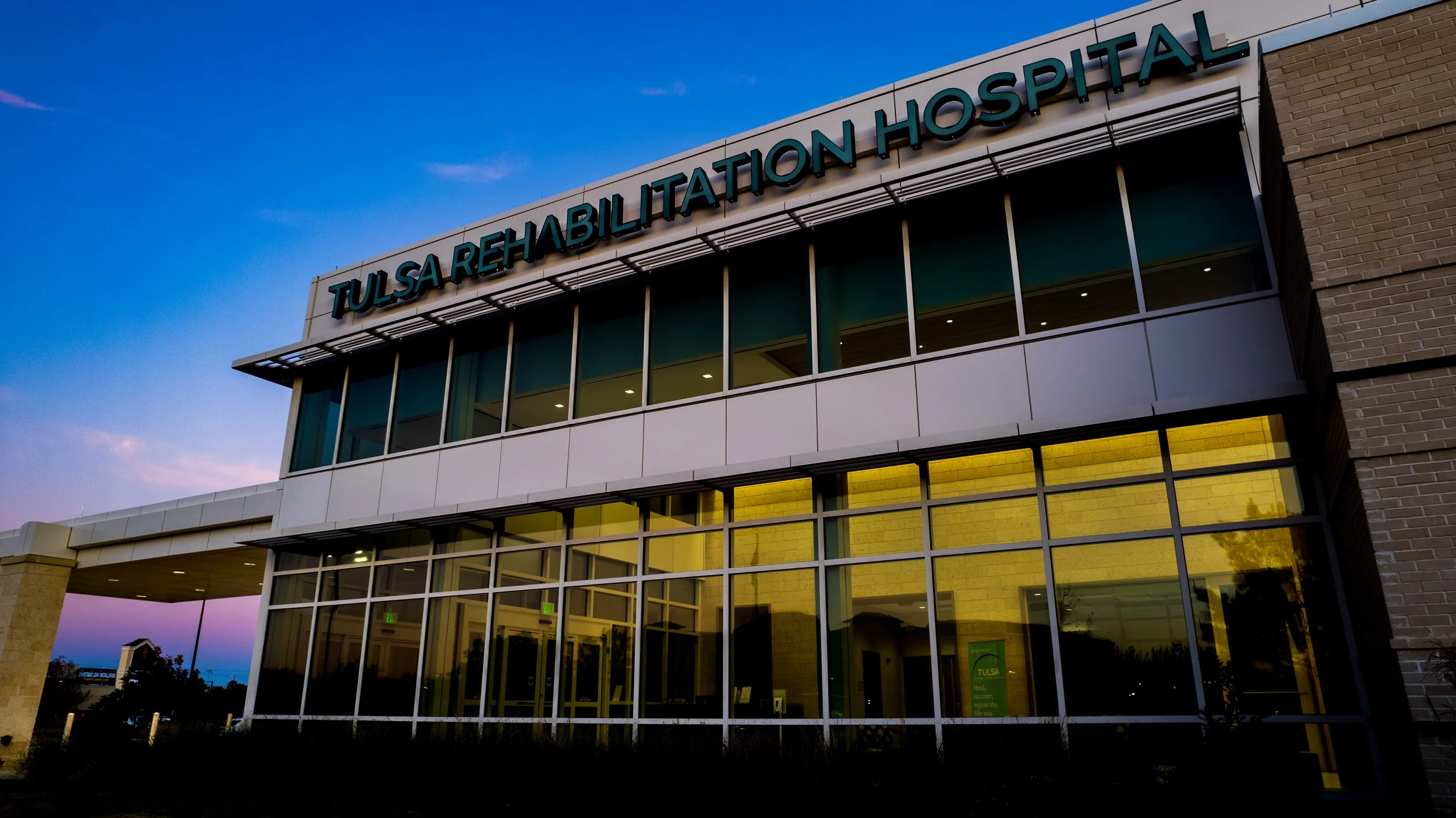 Tulsa-Rehab-2.jpg