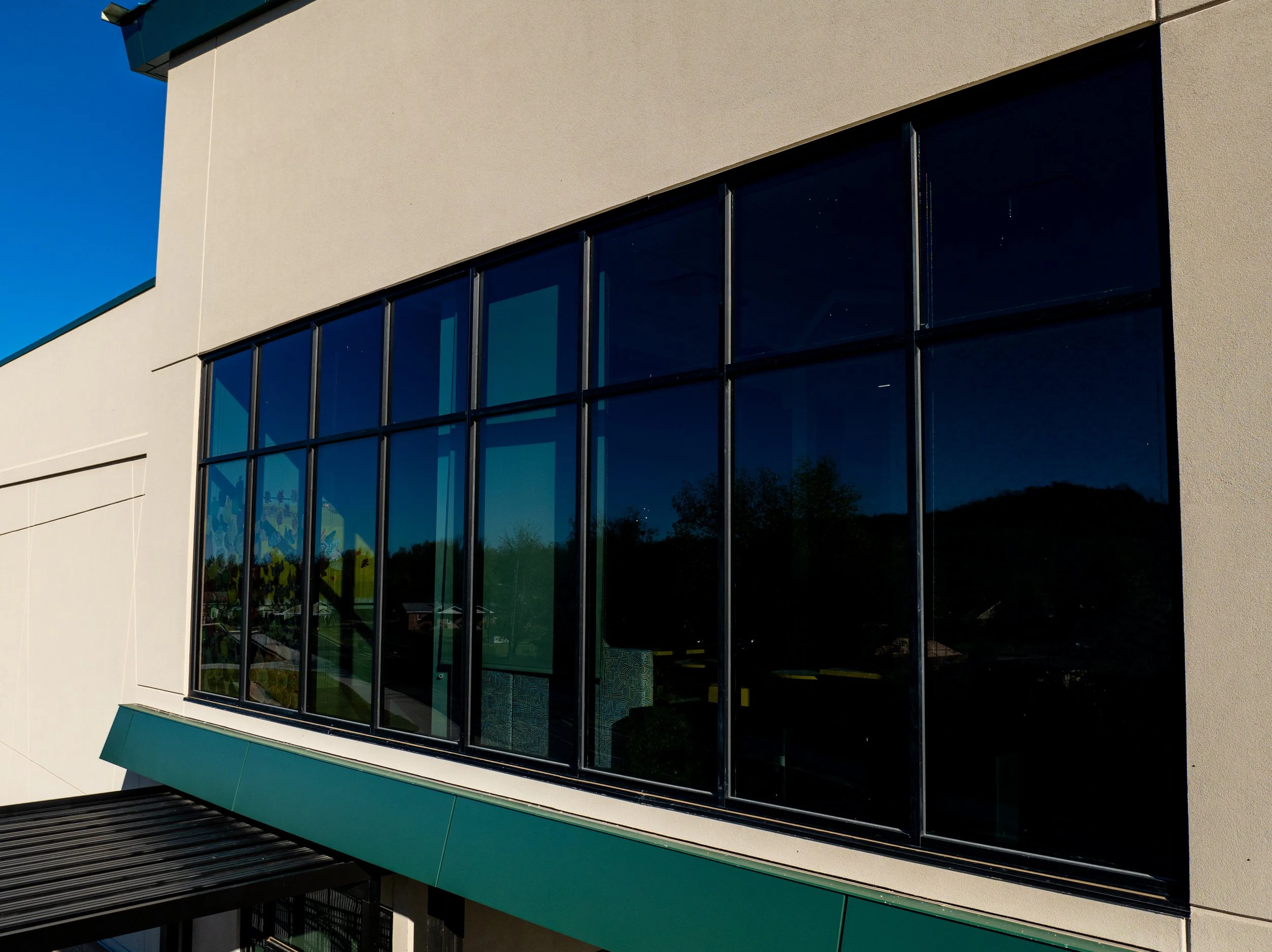 Cherokee-Elementary-2.jpg