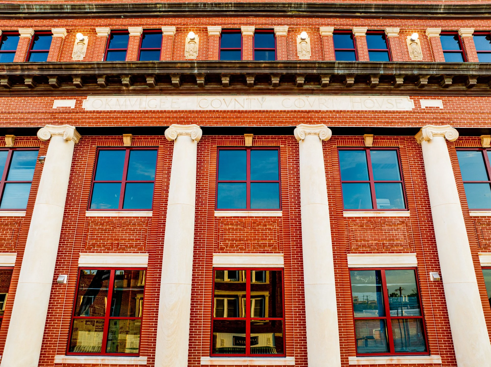 Okmulgee-Courthouse-5.jpg