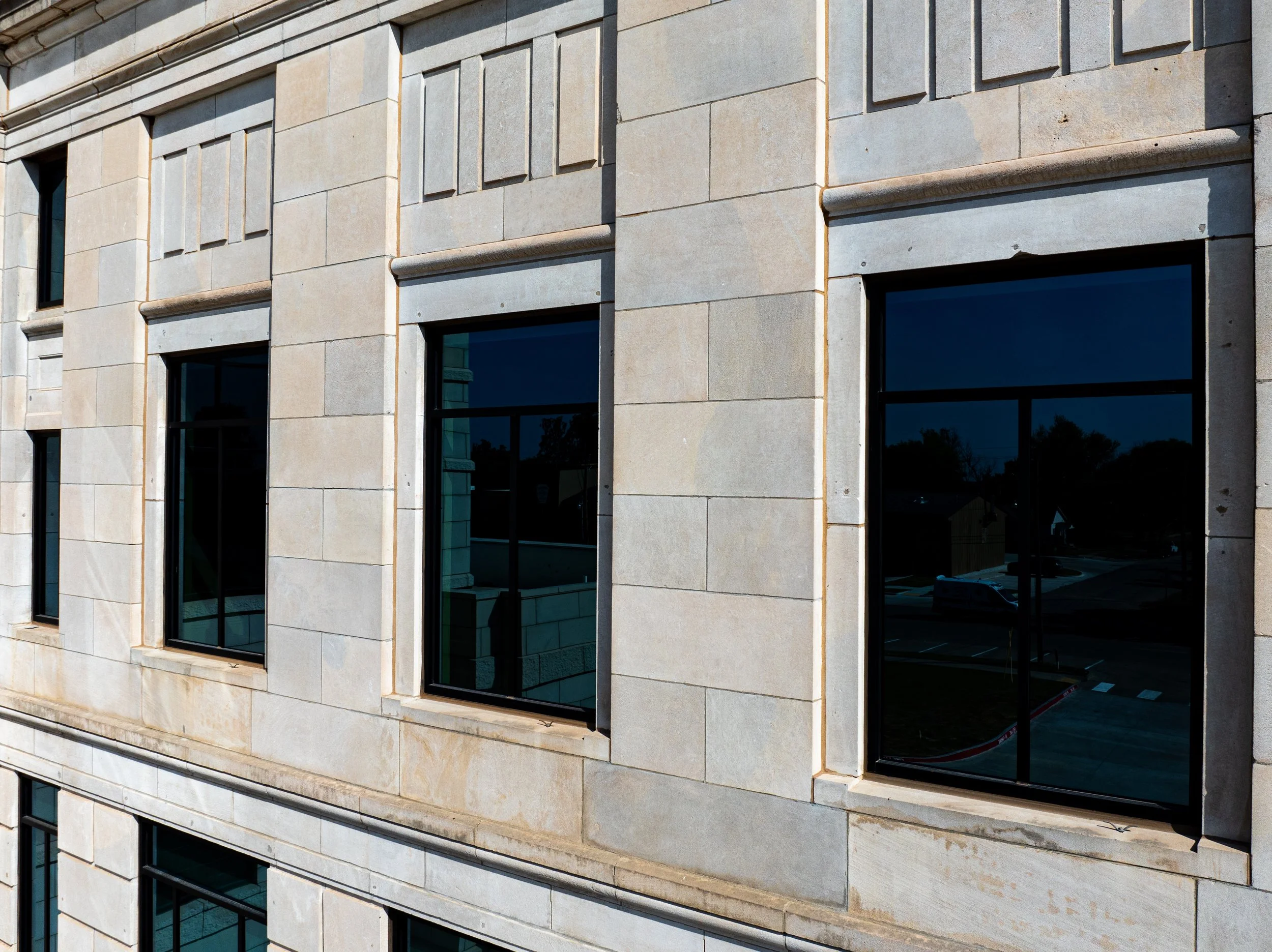 Newkirk-Courthouse.jpg