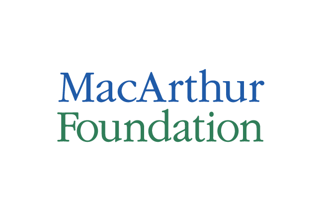 MacArthur Foundation.png