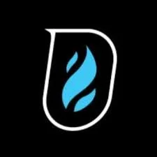 drive black logo.jpeg