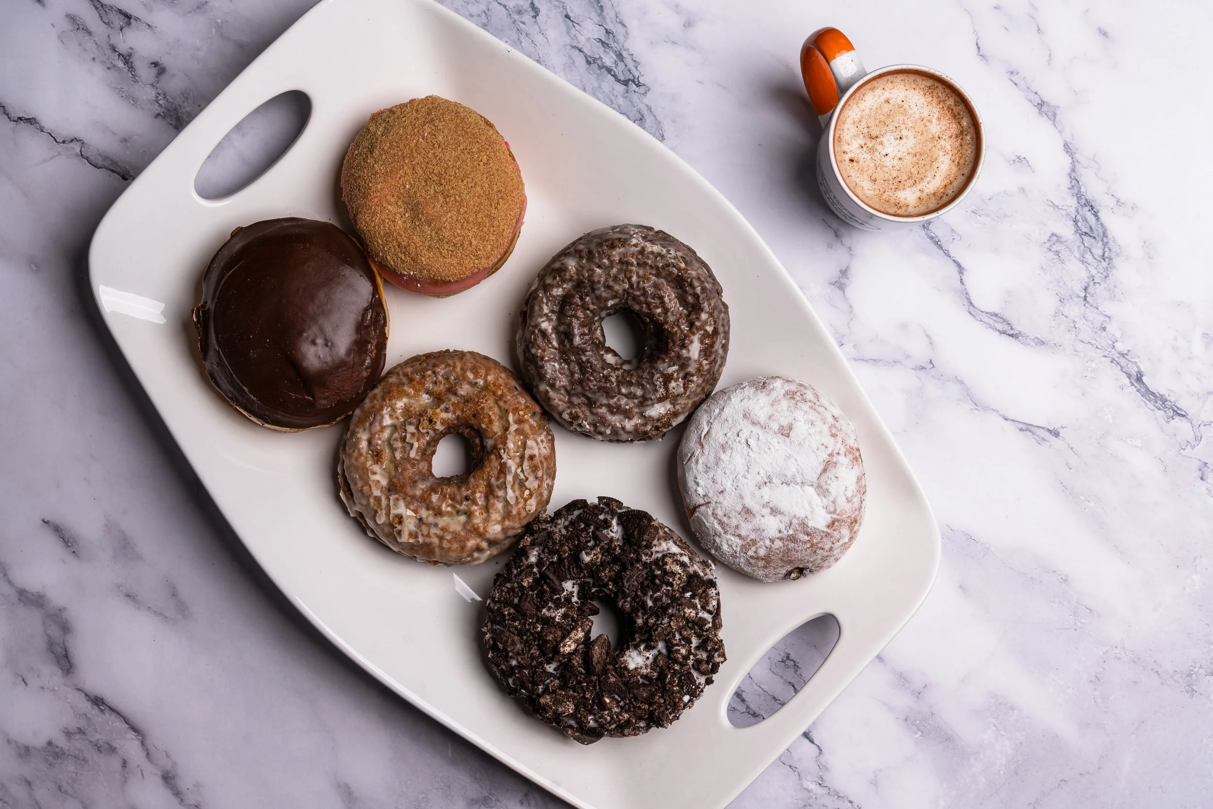 DONUT-COFFEE DSD.jpg