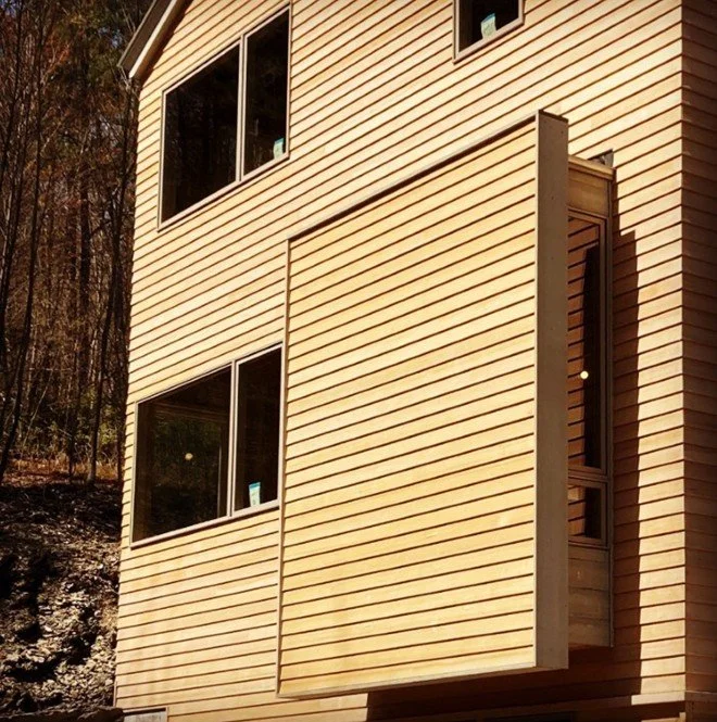 2025-10-15 170908.jpg