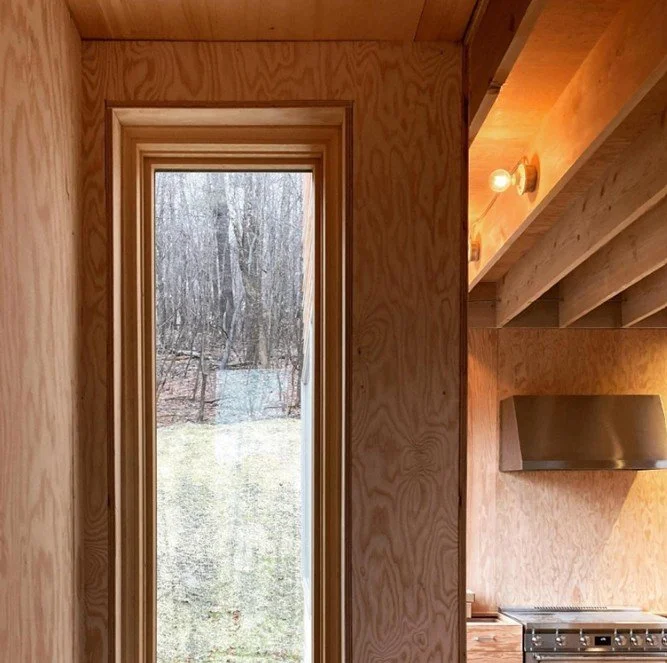 2025-10-15 170938.jpg