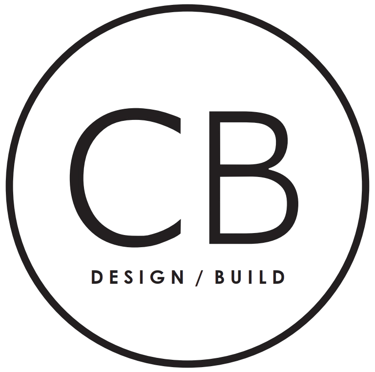 Join our Team — CB Design / Build