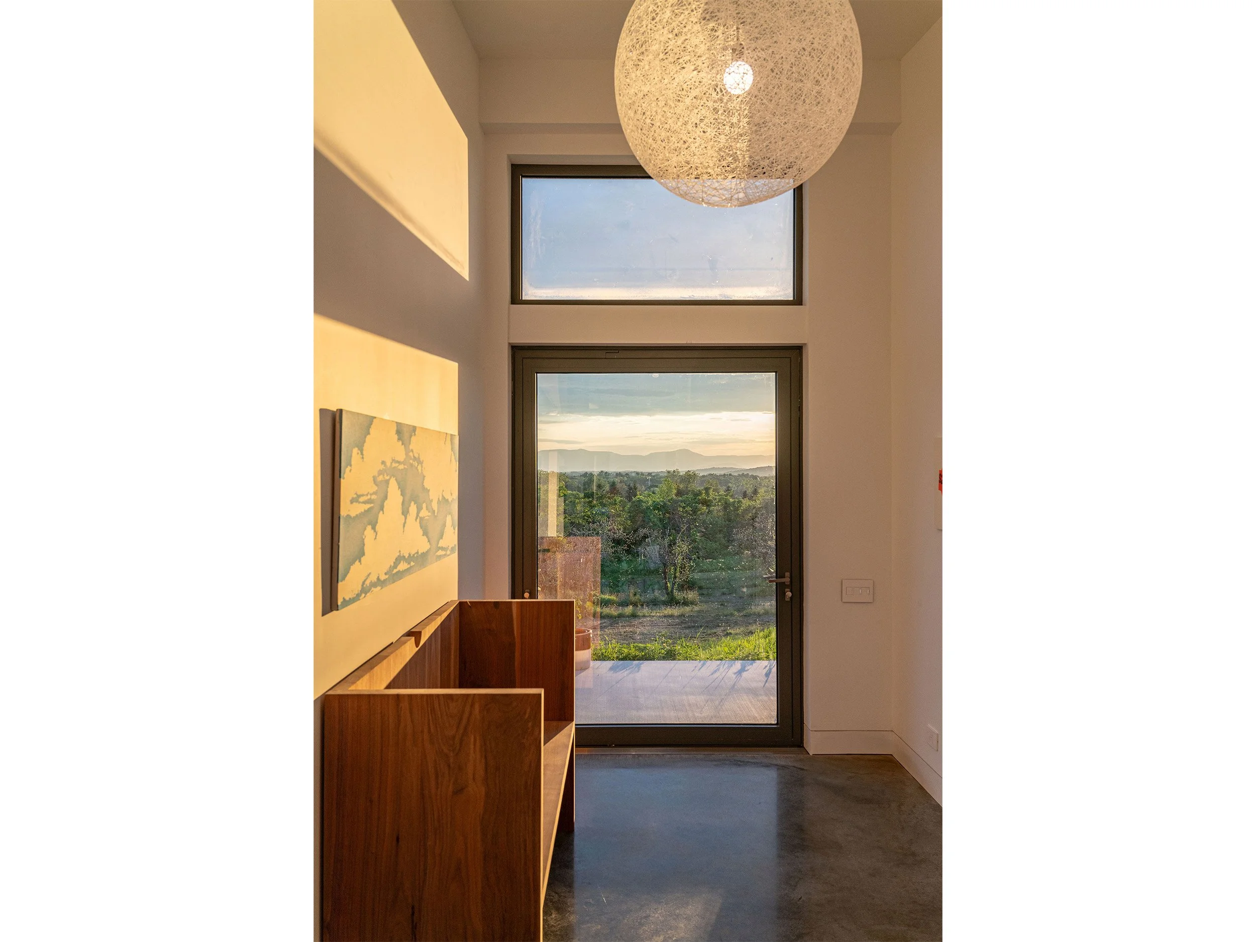 Contact — CB Design / Build