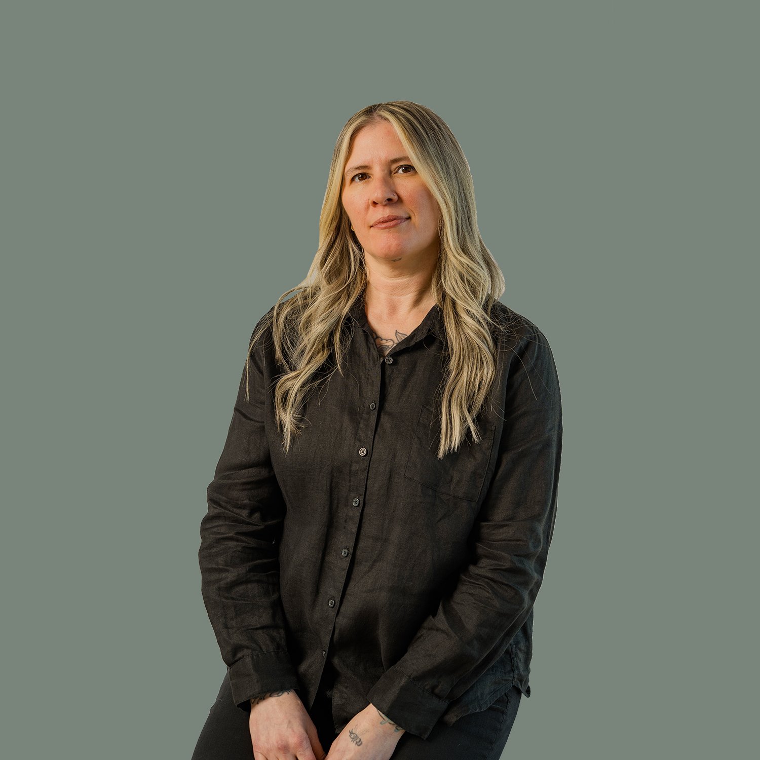 CB DesignBuild Kim Wheeler Assistant Project Manger
