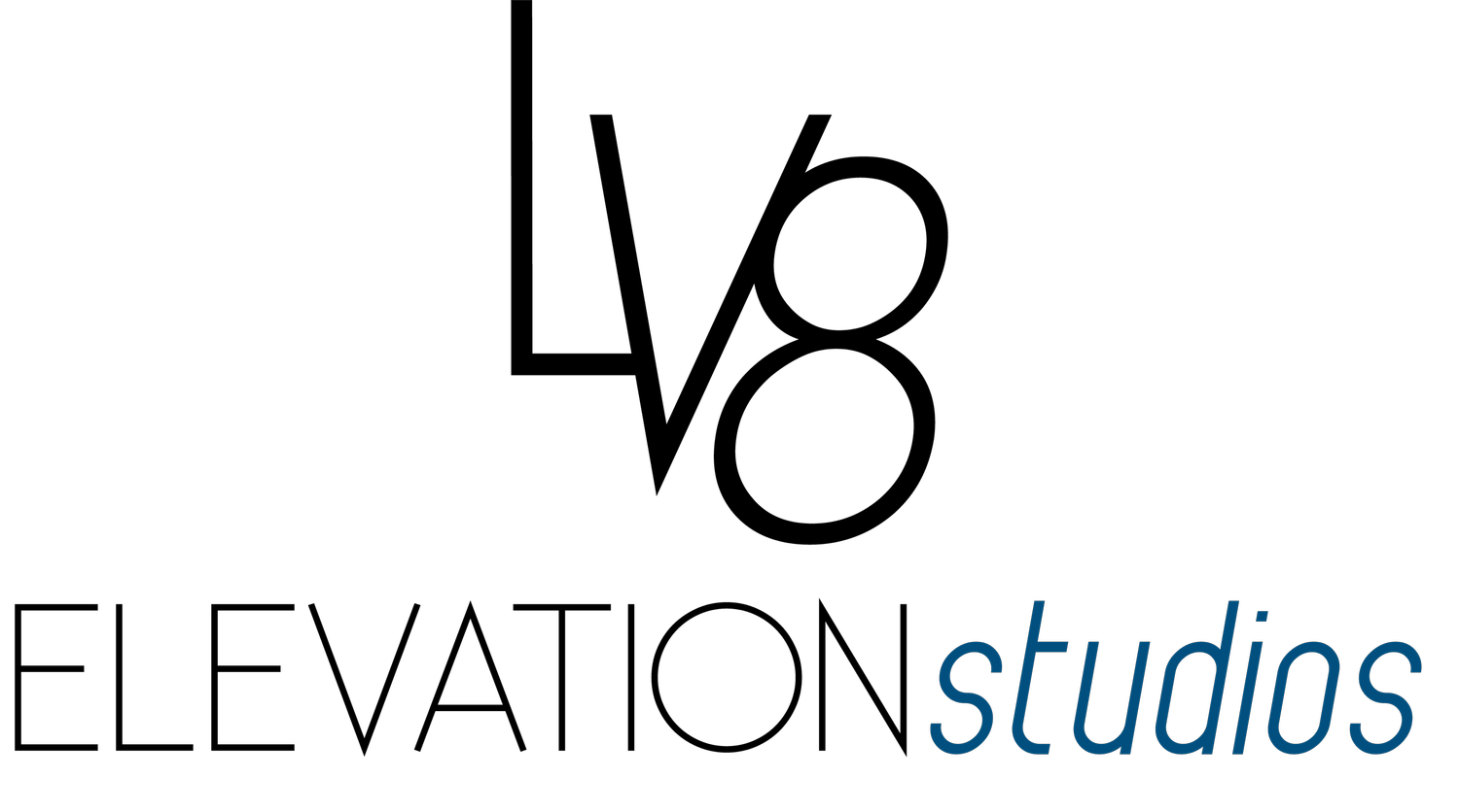 Prices Elevation Studios prices-elevation-studios