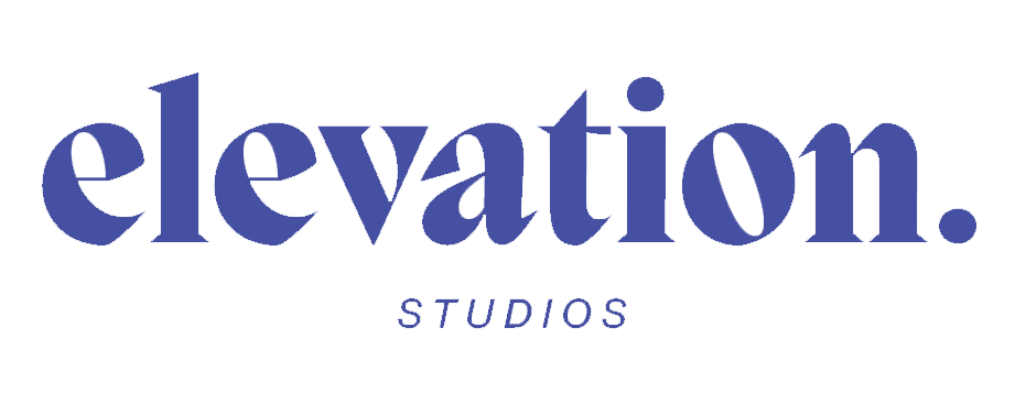 Elevation Studios