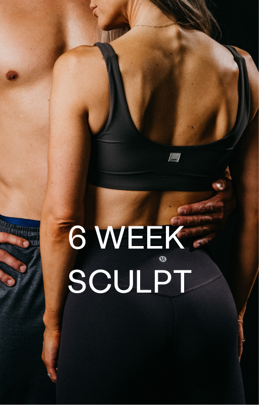 6 week Sculpt.png