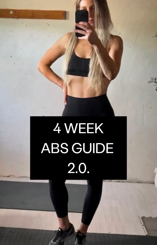 30 Day AB GUIDE.png