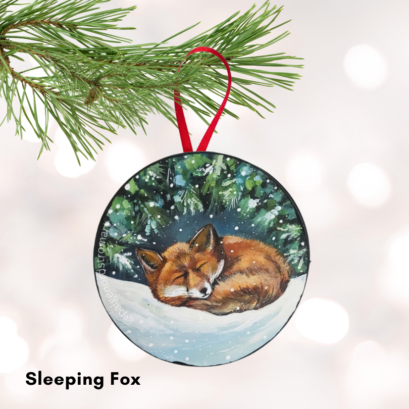 Sleeping Fox.png