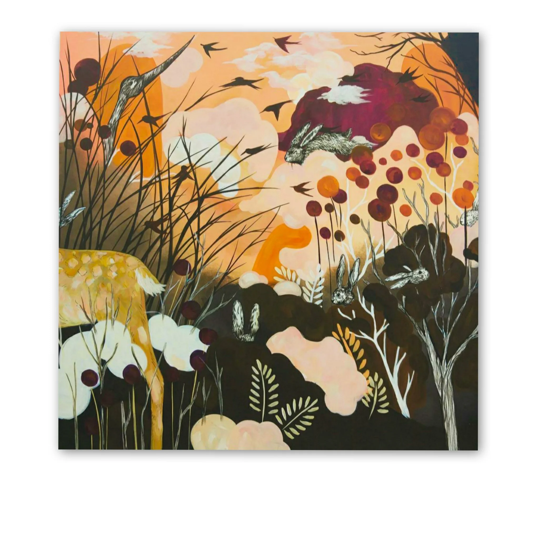 _Bunny visions__48x48_canvas_$850.jpg