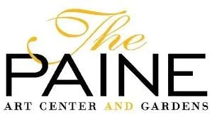 The Paine Art & Garden Fair