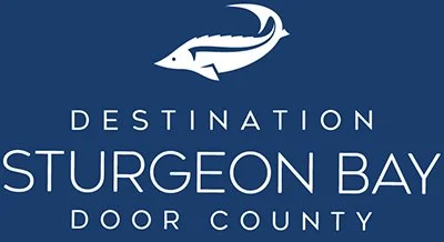 Sturgeon Bay Fine Art Fair