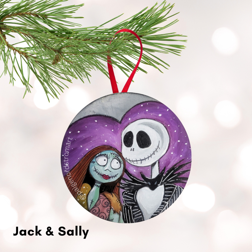 Jack & Sally.png