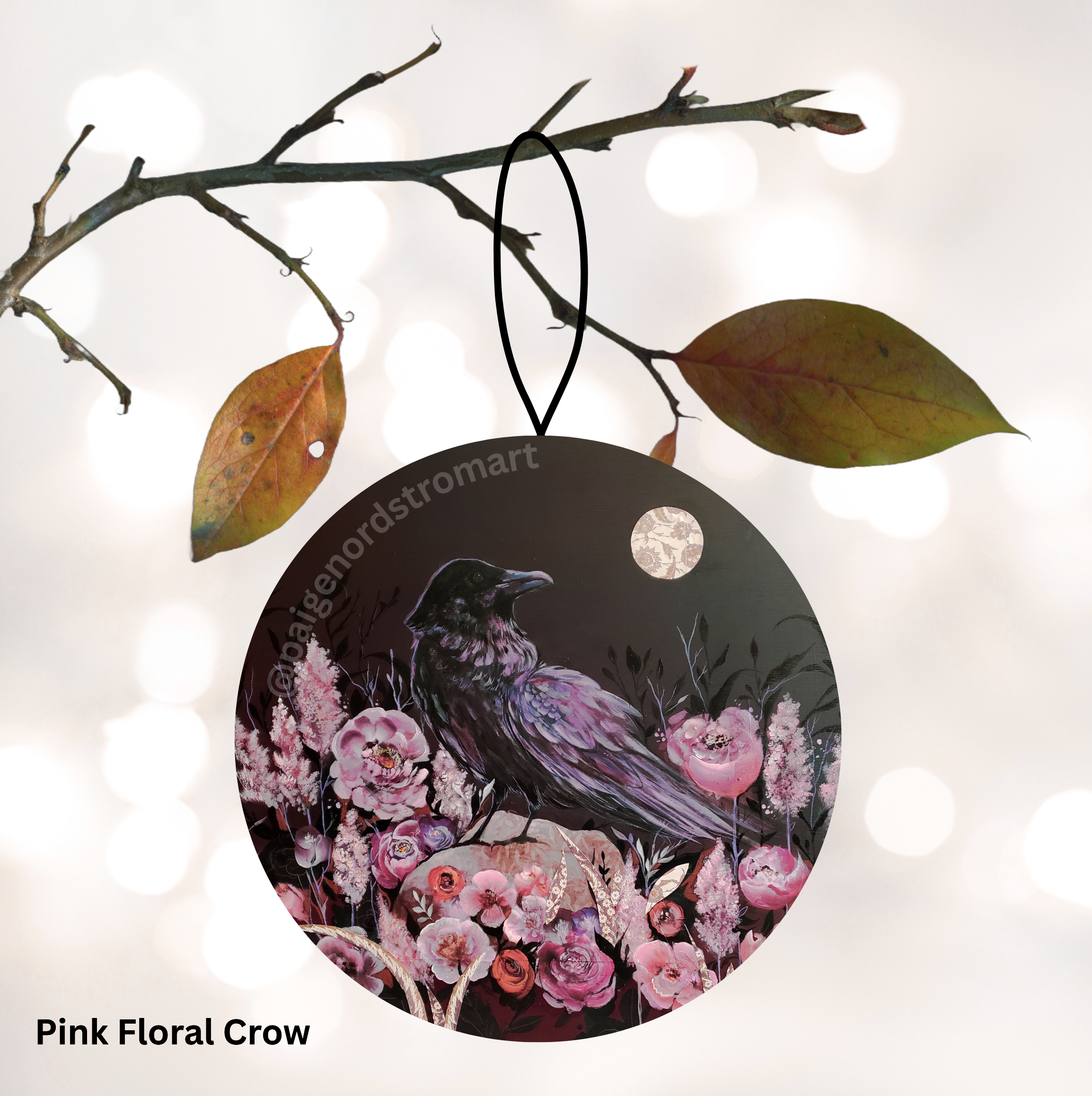 OrnamentsStickers (1).png