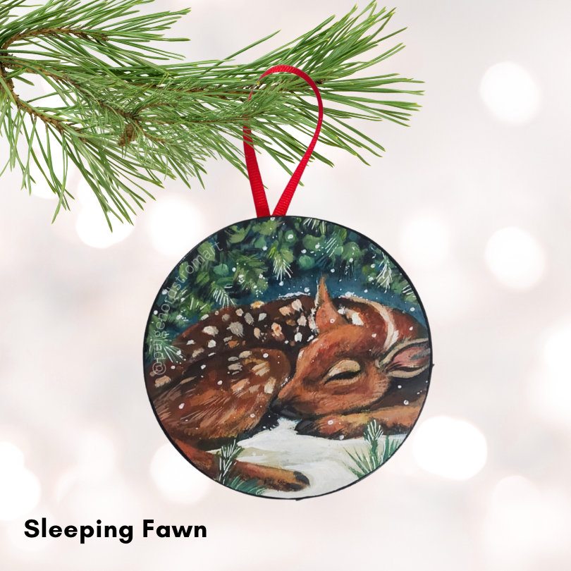 Sleeping Fawn.png