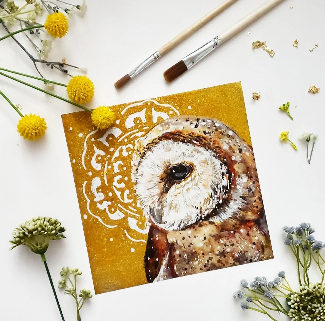 'Golden Wings'_8x8_$30.jpg