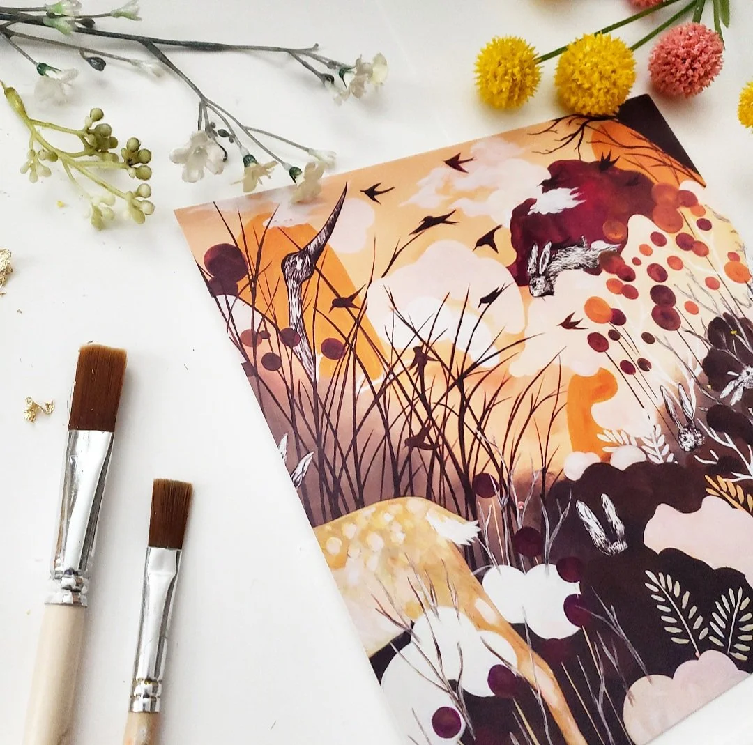 'Bunny Visions'_8x8_$30.jpg