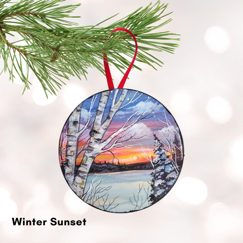 Winter Sunset.png