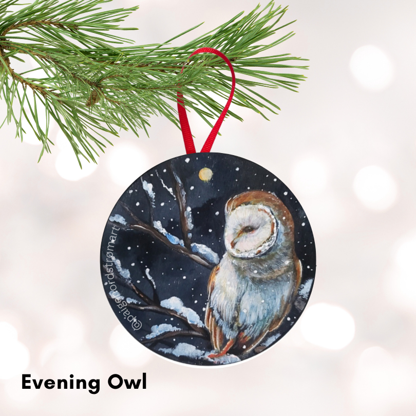 Evening Owl.png