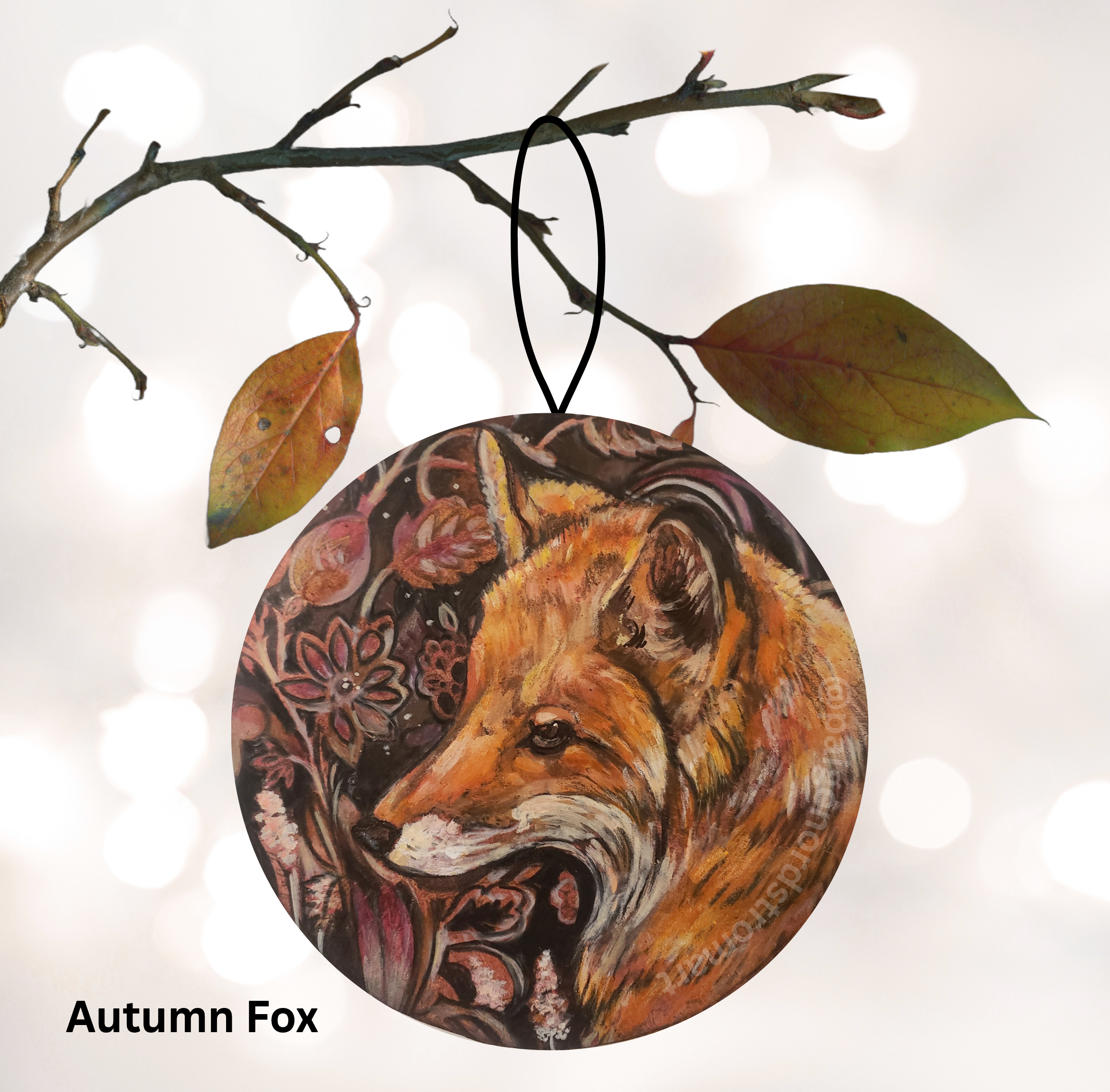OrnamentsStickers (6).png
