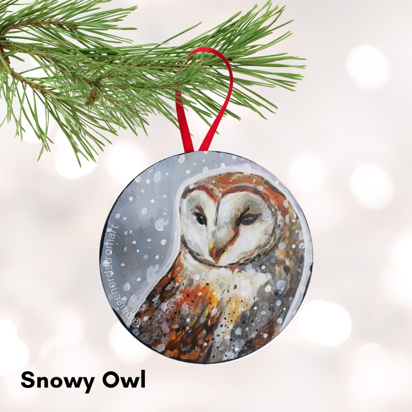 Snowy Owl.png