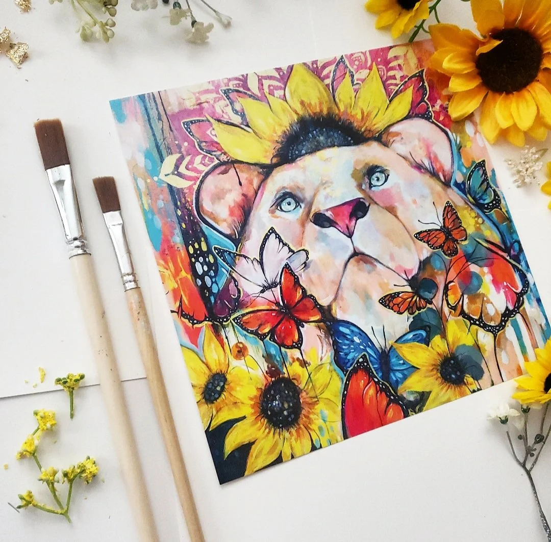 'Crown of Sunshine'_8x8_$30.jpg