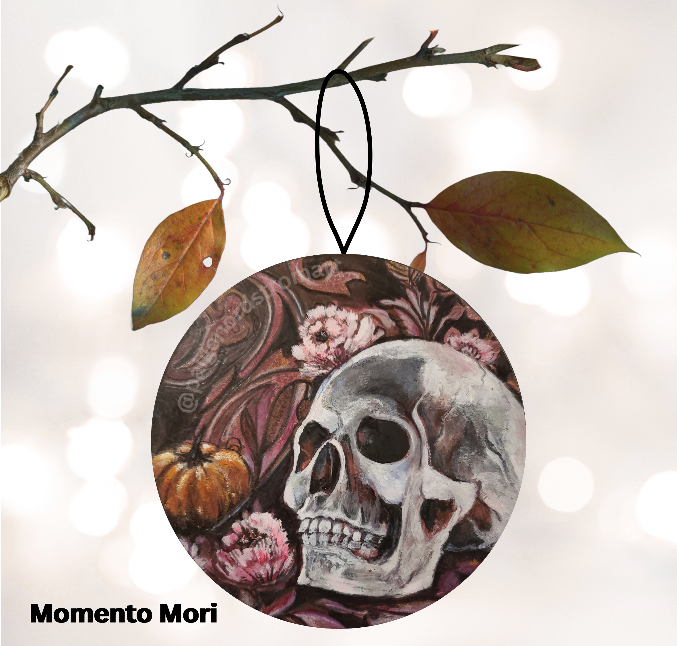 OrnamentsStickers (4).png