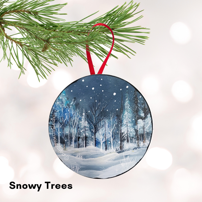 Snowy Trees.png