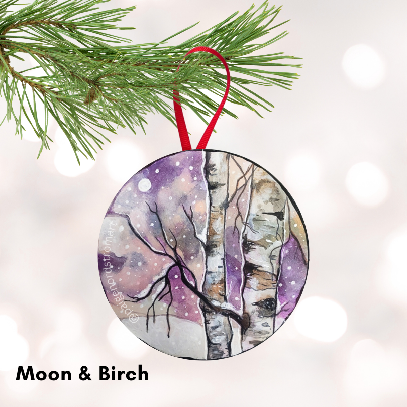 Moon & Birch.png