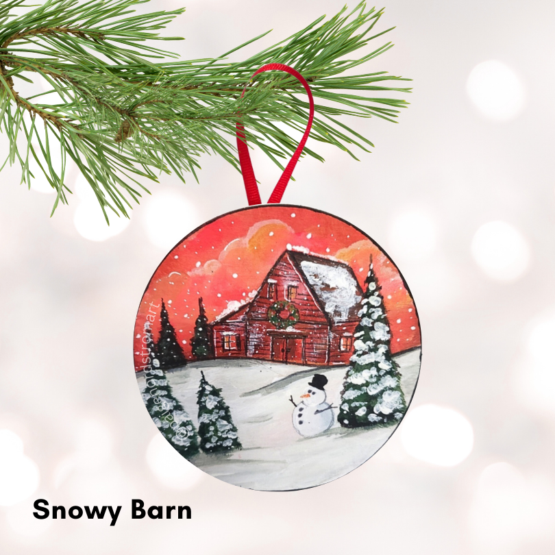 Snowy Barn.png