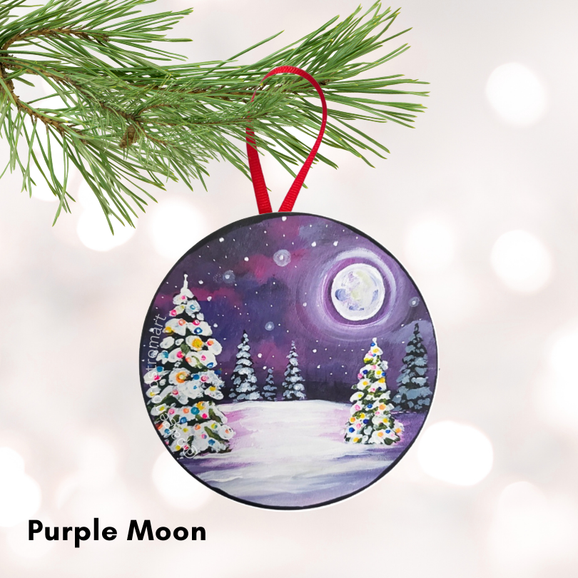 Purple Moon.png
