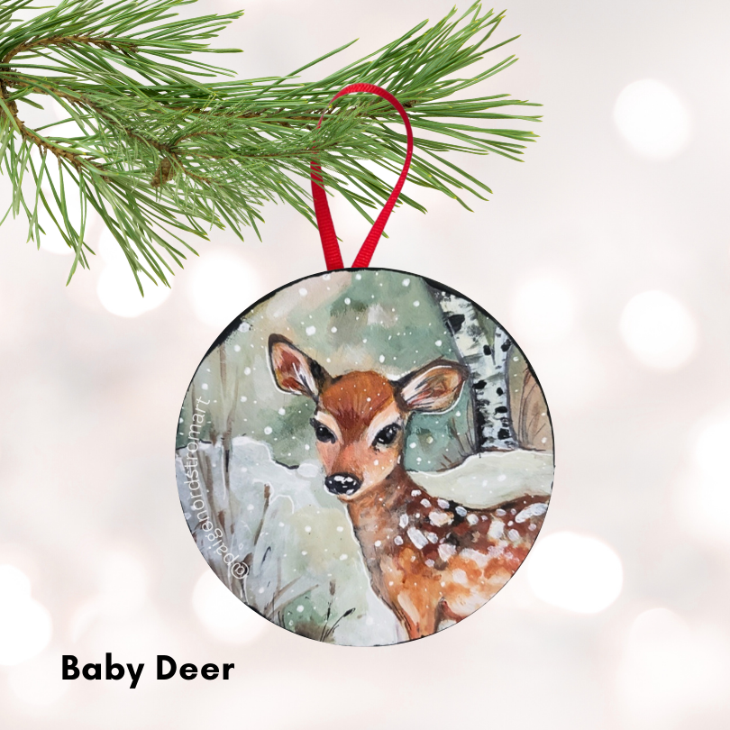 Baby Deer.png