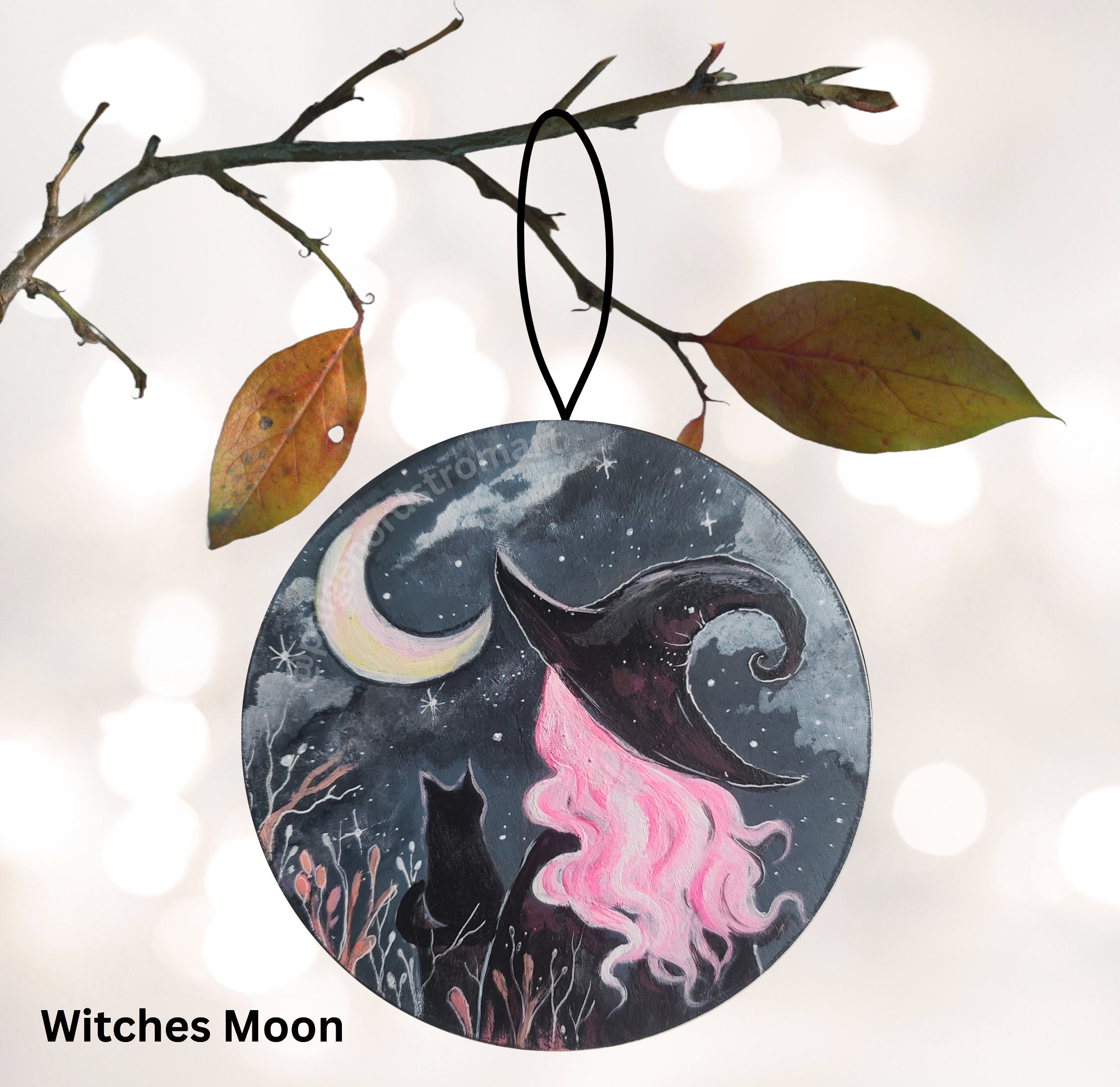 OrnamentsStickers (3).png