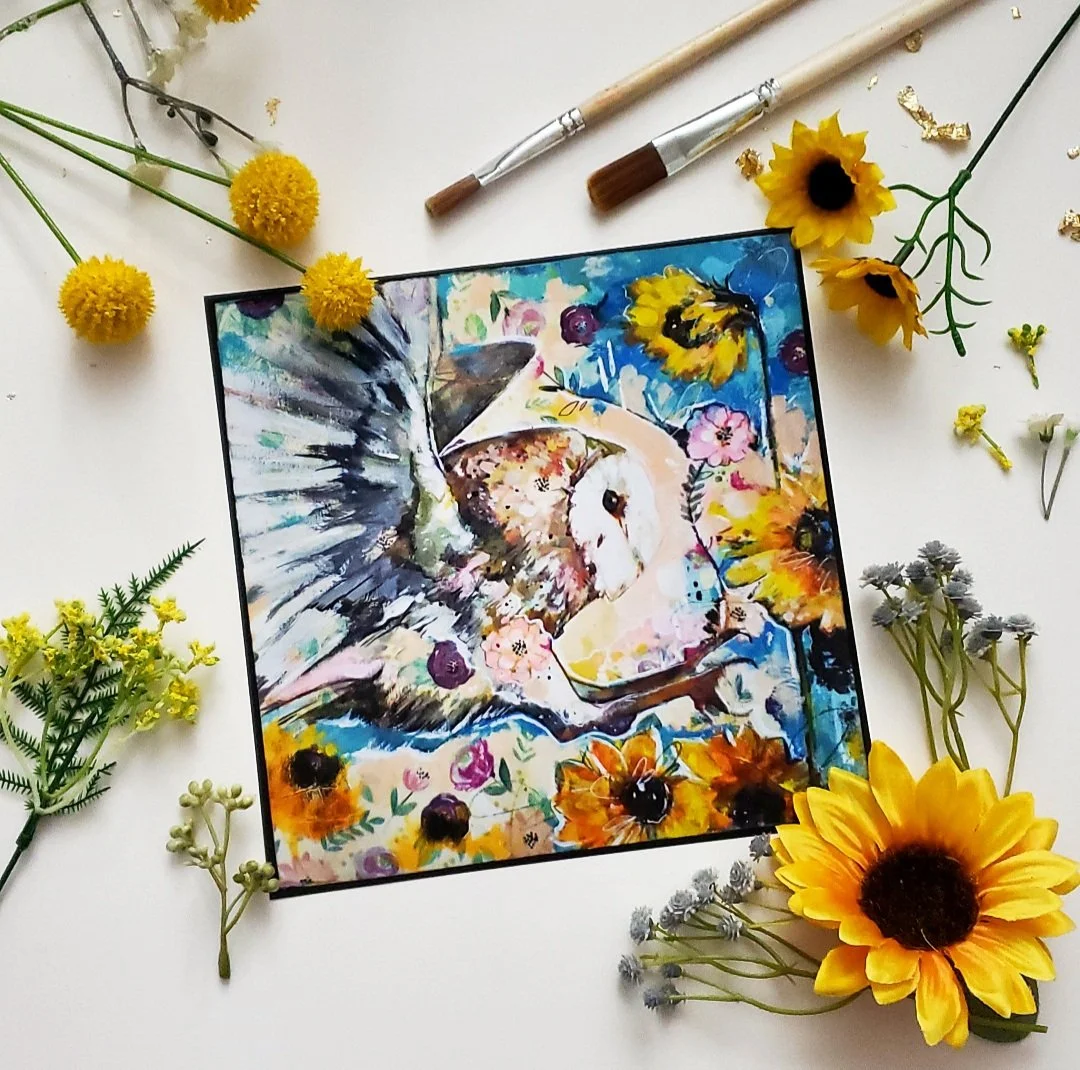 'Take Flight'_8x8_$30.jpg