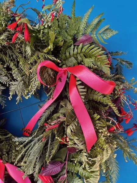 Superbloom-Redwood-Fern-Holiday-Wreath-detail.jpeg