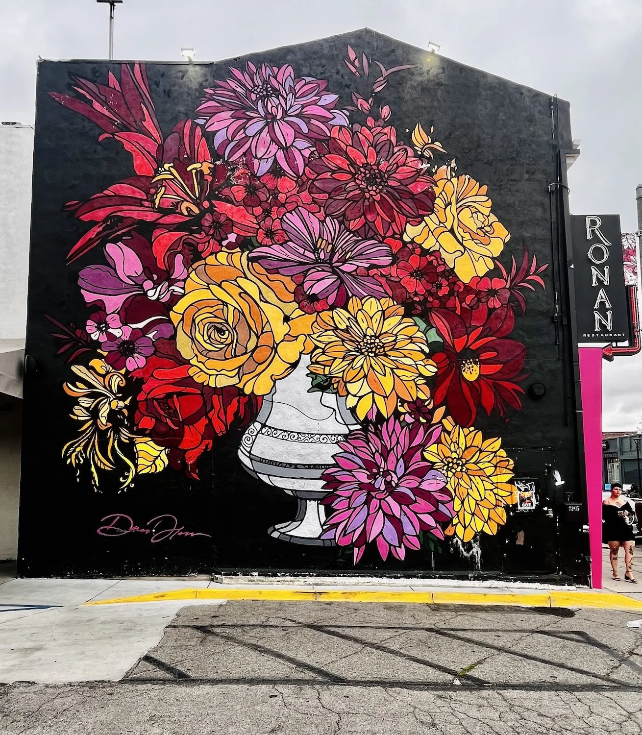 Superbloom-Flower-Weekend-LA-Mural-Ronan-4.jpeg