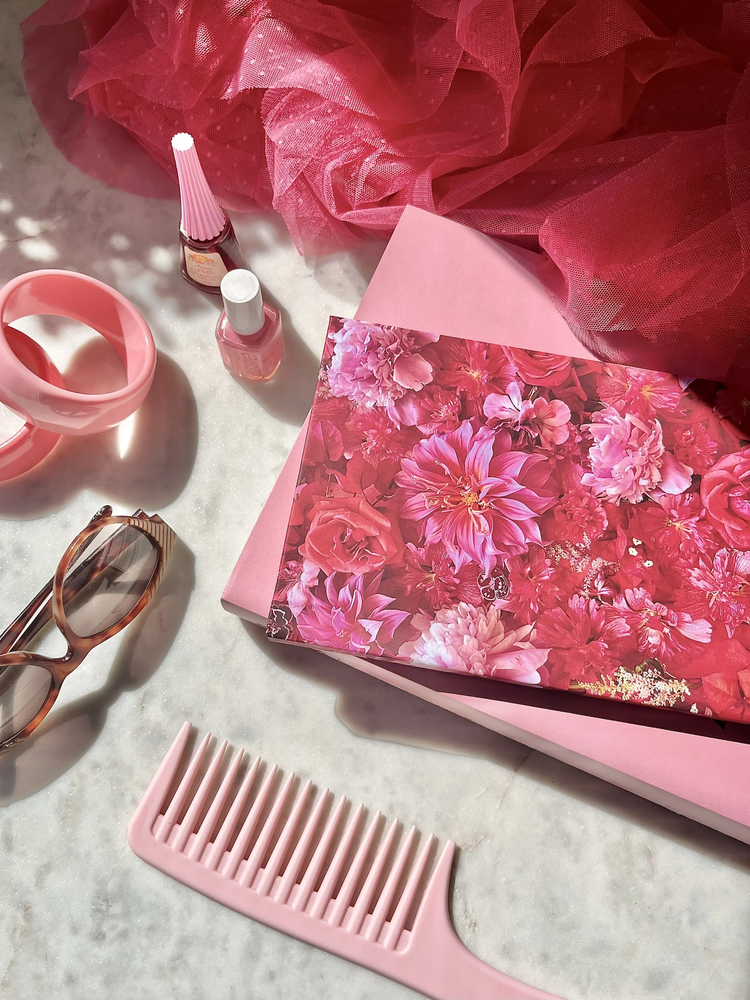 Superbloom-In-The-Pink-flat-1.jpeg
