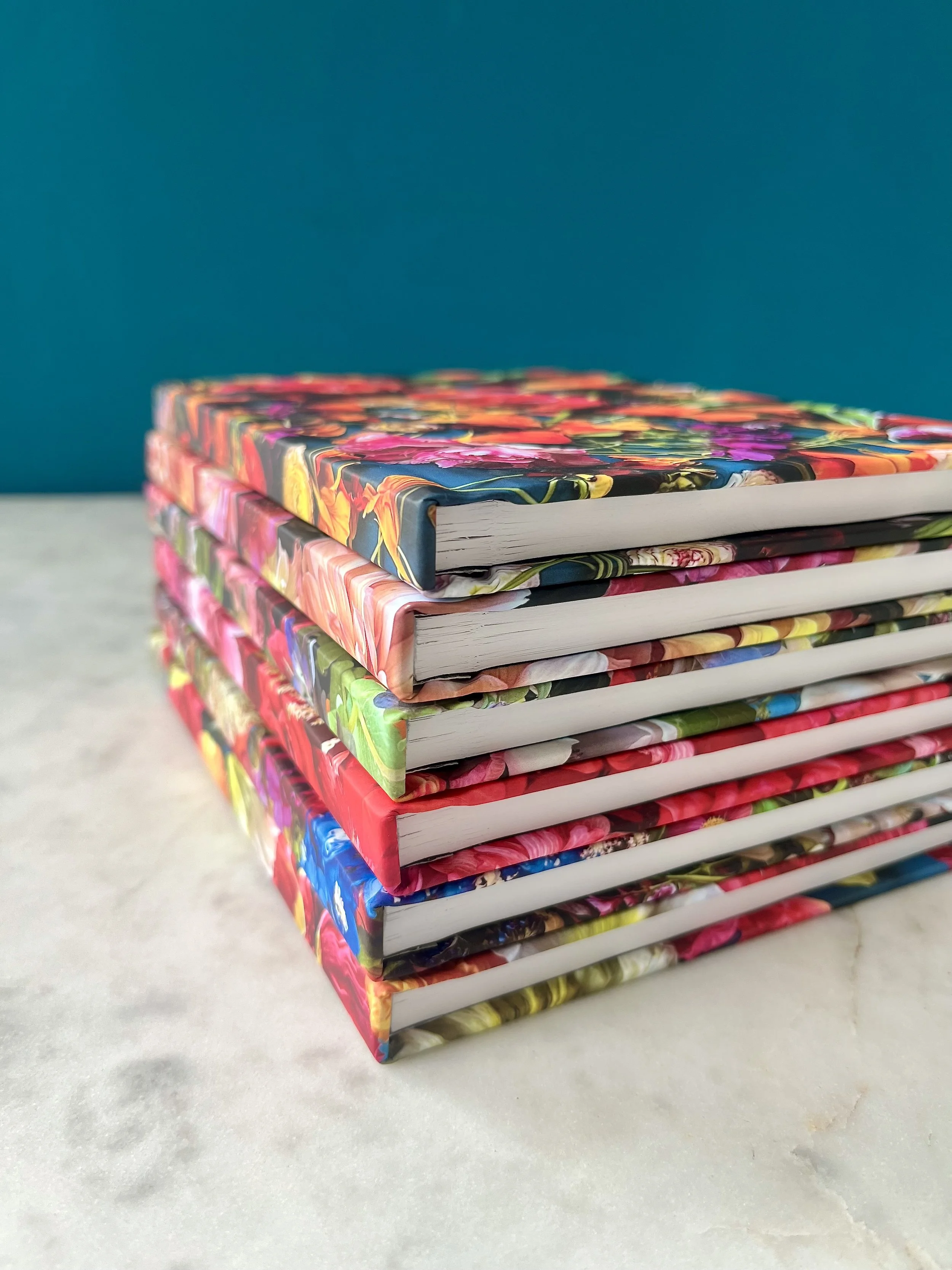 Superbloom-Journals-full-set-side-angle-1.jpeg